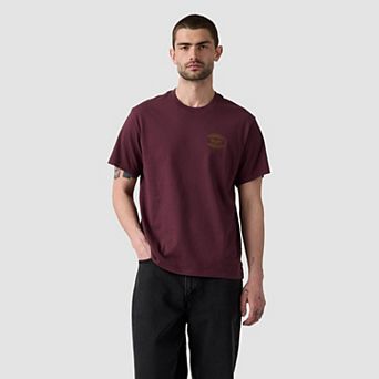 Men's Levi's® Classic Graphic T-Shirt