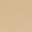 Gold O