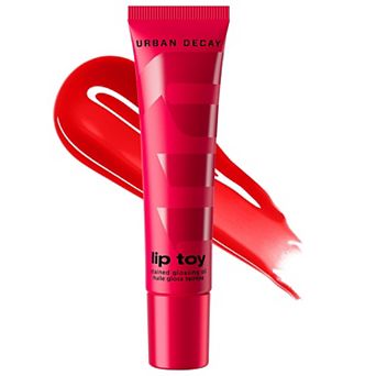 Urban Decay Lip Toy Long-Lasting pH Hydrating Lip Oil Stain