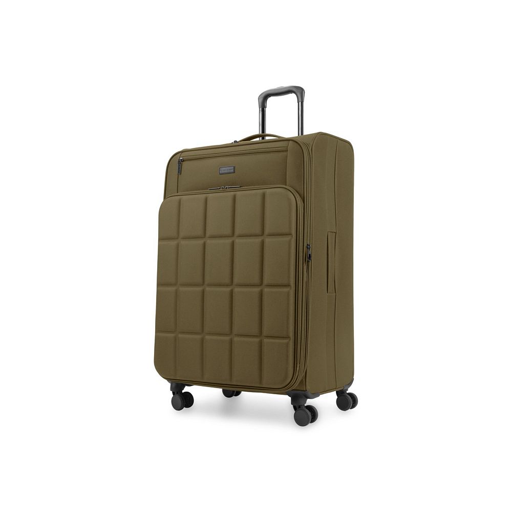 ジョディースミス М 8132573_Olive?wid=1000&hei=