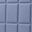 Slate