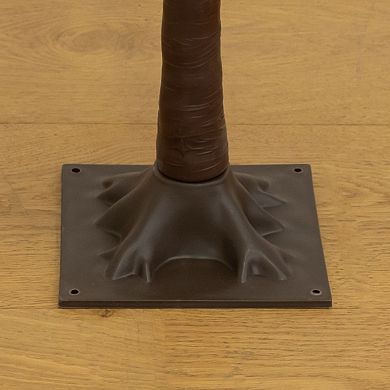 nearly natural 3-ft. LED Artificial Easter Egg Twig Tree