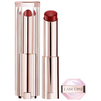 Lancome Lip Idole Squalane-12 Butterglow Hydrating Lip Balm