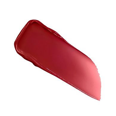 Lip Idole Squalane-12 Butterglow Hydrating Lip Balm
