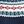 Navy Fall Fairisle