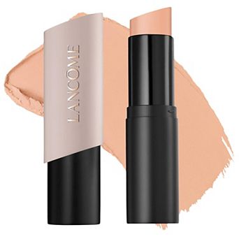 Lancome Teint Idole Shape Stick Blurring Multi-Use Foundation