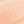 140