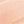 220