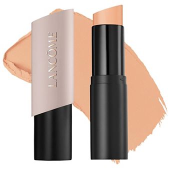 Lancome Teint Idole Shape Stick Blurring Multi-Use Foundation