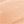 310
