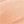 330