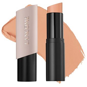 Lancome Teint Idole Shape Stick Blurring Multi-Use Foundation