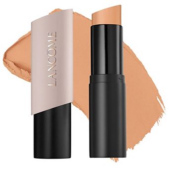 Lancome Teint Idole Shape Stick Blurring Multi-Use Foundation