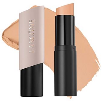 Lancome Teint Idole Shape Stick Blurring Multi-Use Foundation