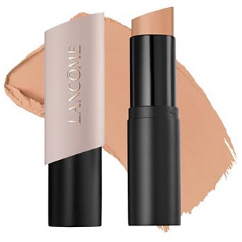 Lancome Teint Idole Shape Stick Blurring Multi-Use Foundation