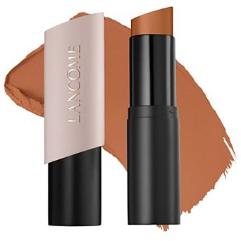 Lancome Teint Idole Shape Stick Blurring Multi-Use Foundation