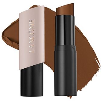 Lancome Teint Idole Shape Stick Blurring Multi-Use Foundation