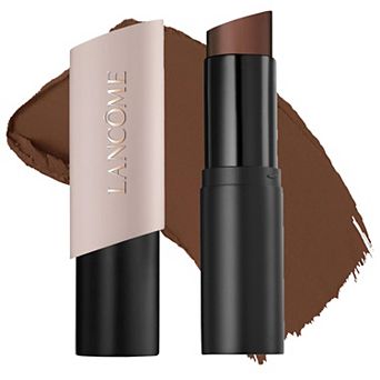 Lancome Teint Idole Shape Stick Blurring Multi-Use Foundation