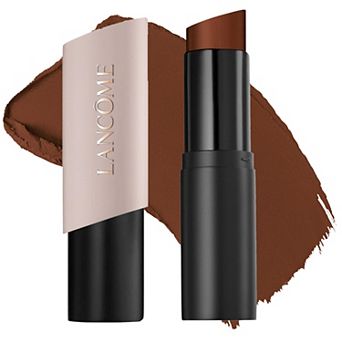 Lancome Teint Idole Shape Stick Blurring Multi-Use Foundation