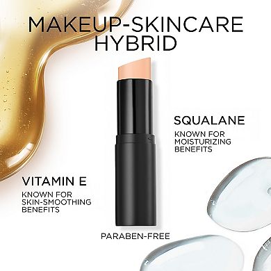Teint Idole Shape Stick Blurring Multi-Use Foundation