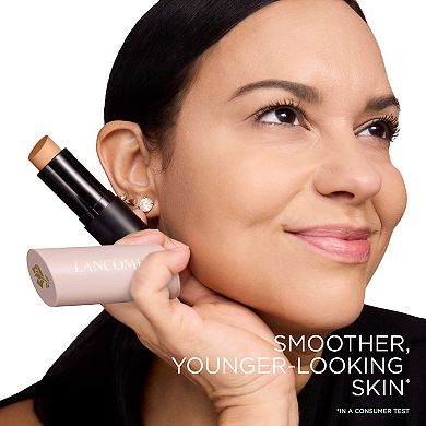 Teint Idole Shape Stick Blurring Multi-Use Foundation