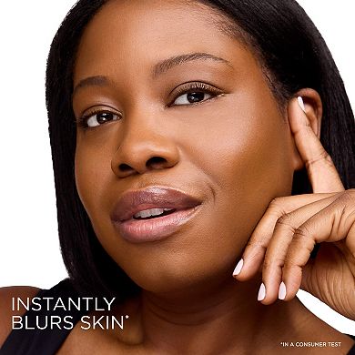 Teint Idole Shape Stick Blurring Multi-Use Foundation