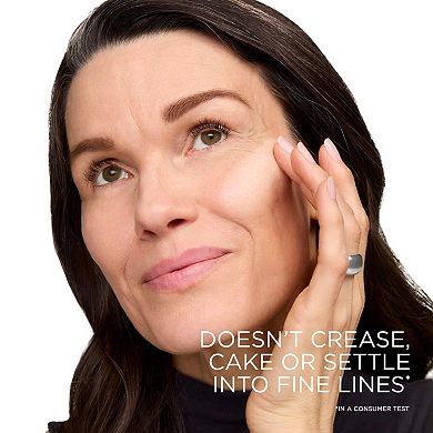Teint Idole Shape Stick Blurring Multi-Use Foundation