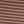 Chocolate Brown Stripe