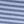 Navy Stripe