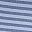 Navy Stripe