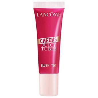 Lancome Juicy Tubes Cheeks Jelly Long-wear Blush Tint