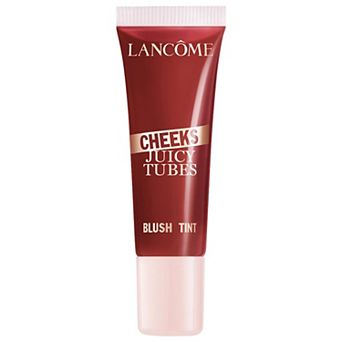 Lancome Juicy Tubes Cheeks Jelly Long-wear Blush Tint