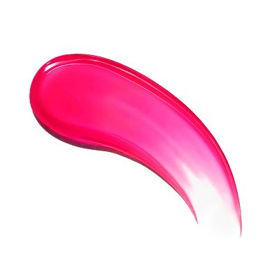 Juicy Tubes Cheeks Jelly Long-wear Blush Tint