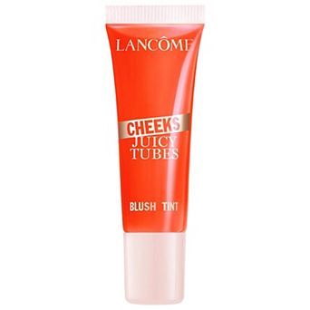 Lancome Juicy Tubes Cheeks Jelly Long-wear Blush Tint