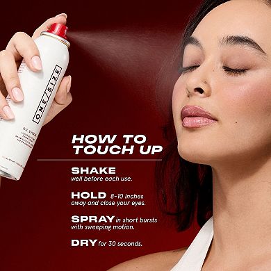 Mini Oil Sucker Liquid Blotting Paper Touch-Up Spray
