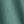 Green Hound Graphic