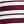 Maroon Stripe