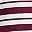 Maroon Stripe
