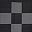 Black Grey