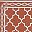 Brick Red