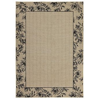 Fashionwu Modern Simple Printed Home Decor Non Slip Non Shedding Area Rug for Bedroom Kitchen