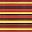 Purple Red Orange