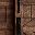 Reclaimed Barnwood