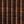 Dark Walnut