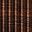 Dark Walnut