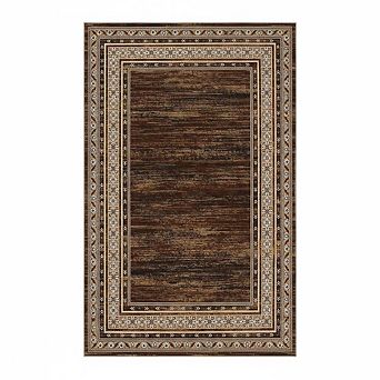 Area Rugs for Bedroom, Machine Washable Soft Throw Rugs, Non Slip Carpet