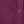 Deep Claret