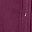 Deep Claret