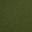 Dark Forest Green