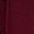 Maroon Banner